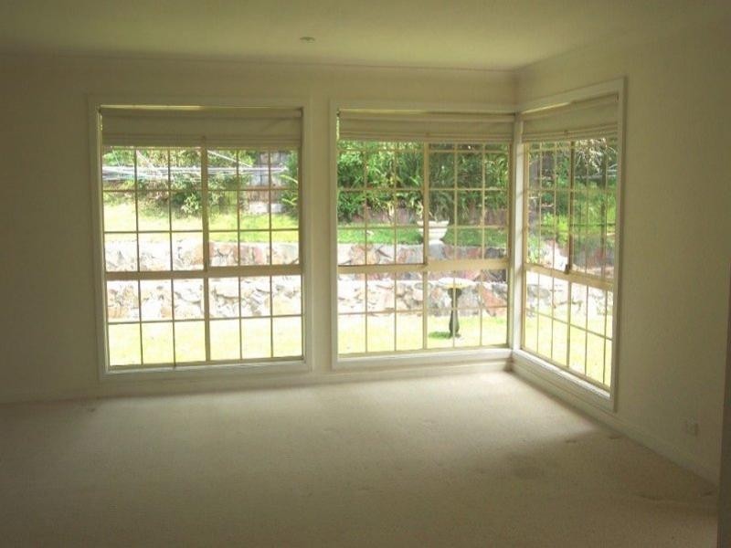 113 Lexington Parade, Adamstown Heights NSW 2289