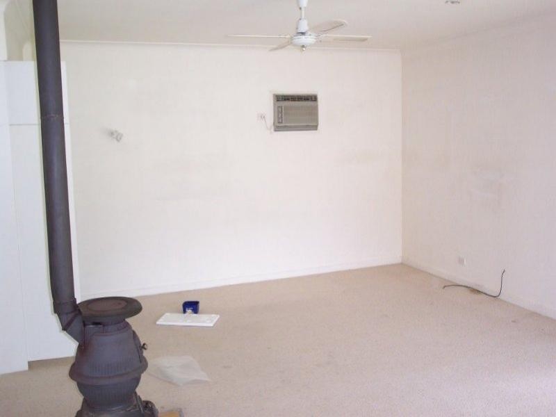 113 Lexington Parade, Adamstown Heights NSW 2289