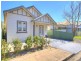 50 Date Street, Adamstown NSW 2289