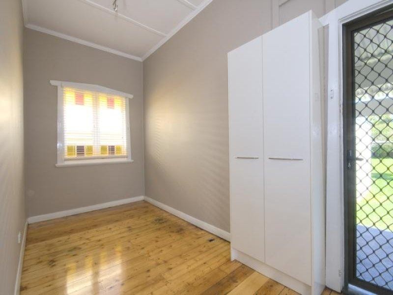 50 Date Street, Adamstown NSW 2289