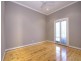 50 Date Street, Adamstown NSW 2289