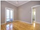 50 Date Street, Adamstown NSW 2289