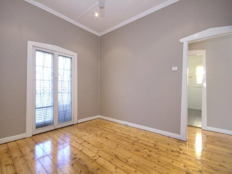 50 Date Street, Adamstown NSW 2289