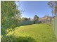 50 Date Street, Adamstown NSW 2289