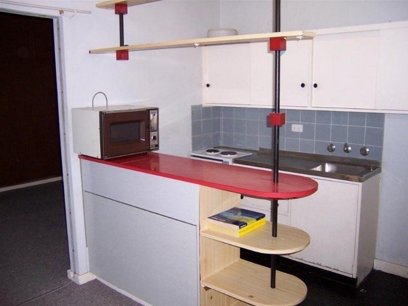 4/4 Hillview Crescent, Newcastle NSW 2300