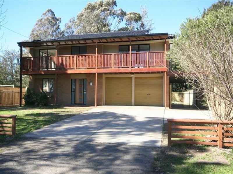 23 Hunter Street, Raymond Terrace NSW 2324