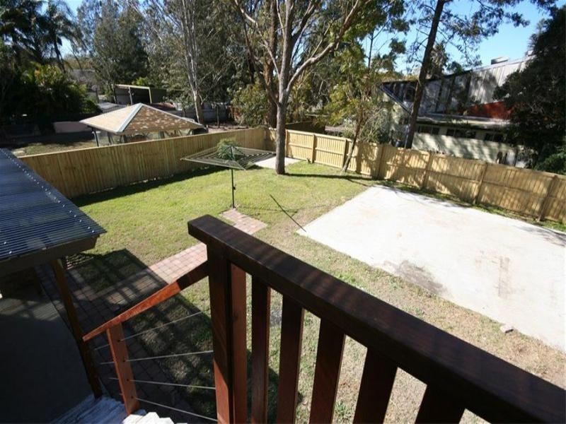 23 Hunter Street, Raymond Terrace NSW 2324