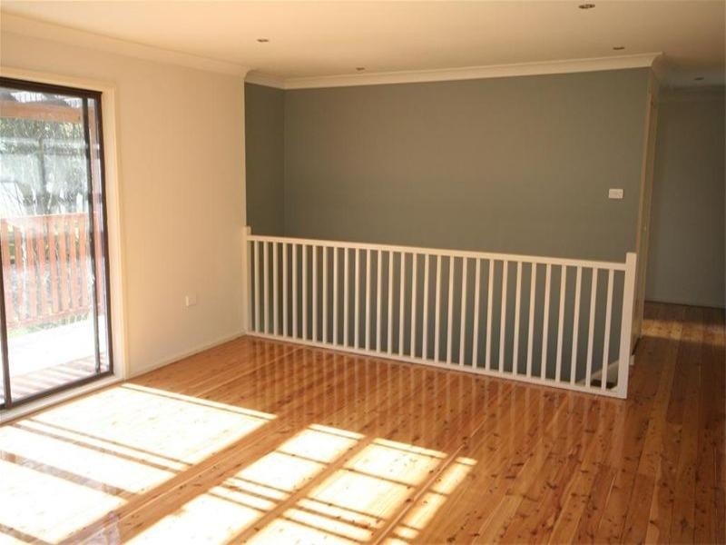 23 Hunter Street, Raymond Terrace NSW 2324