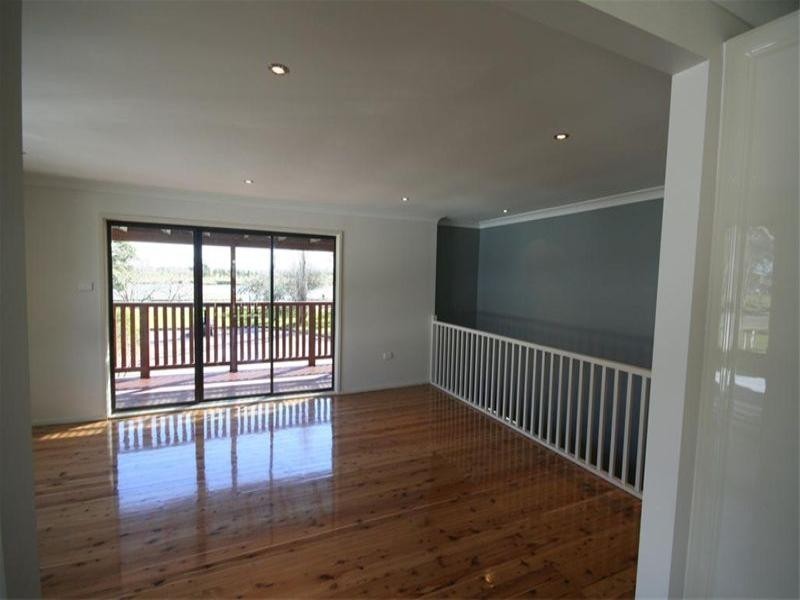 23 Hunter Street, Raymond Terrace NSW 2324