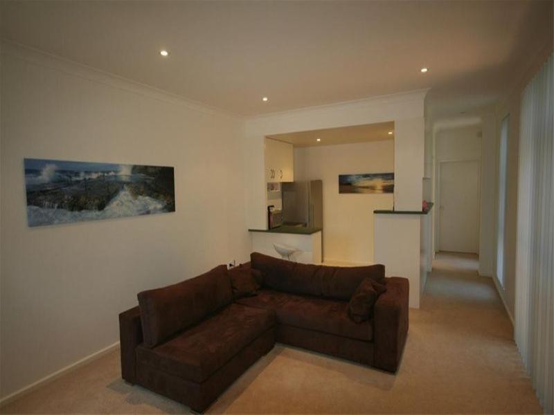 11/116 Tyrrell Street, The Hill NSW 2300