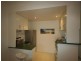 11/116 Tyrrell Street, The Hill NSW 2300