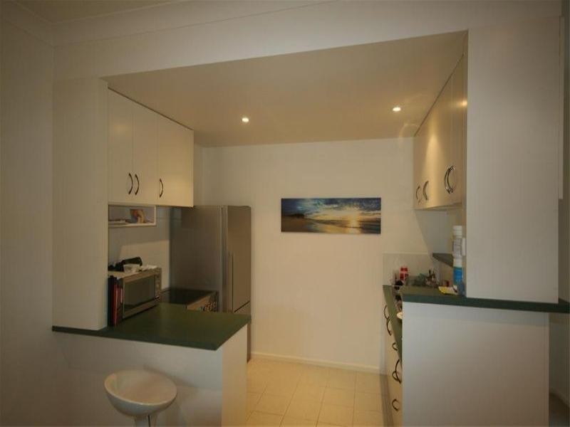 11/116 Tyrrell Street, The Hill NSW 2300