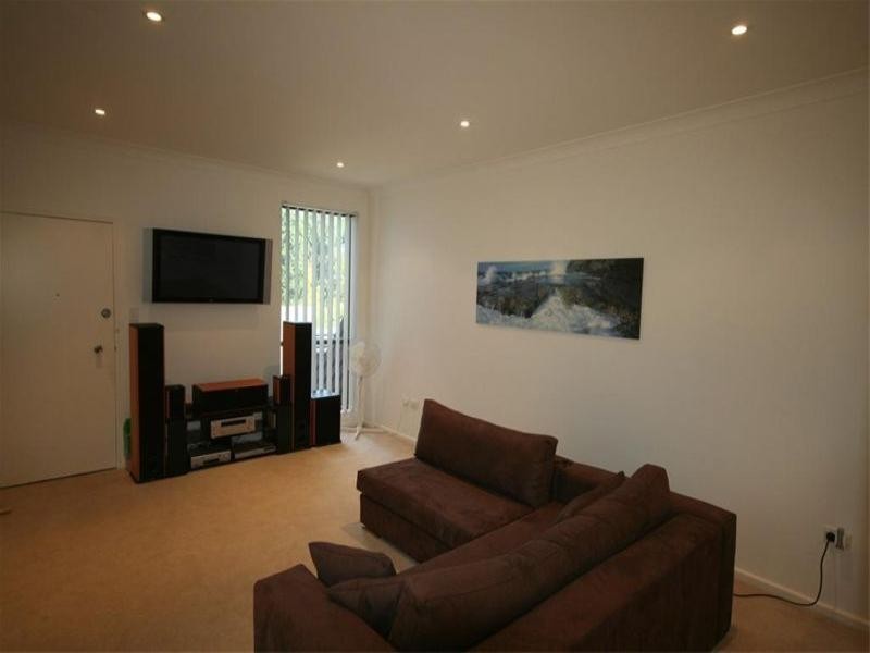 11/116 Tyrrell Street, The Hill NSW 2300