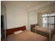 11/116 Tyrrell Street, The Hill NSW 2300