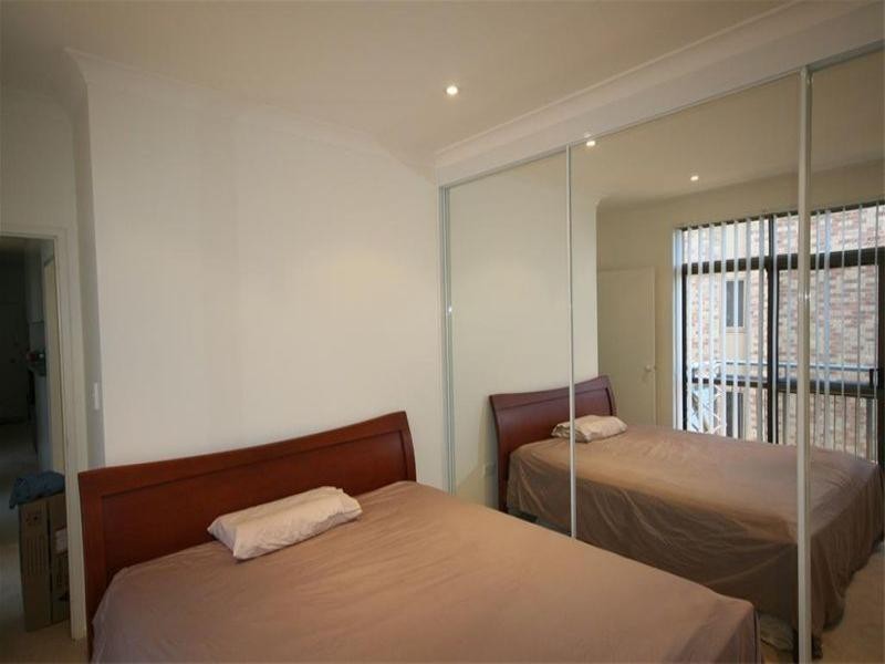 11/116 Tyrrell Street, The Hill NSW 2300