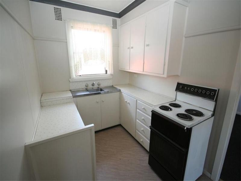 10/94 St James Road, New Lambton NSW 2305