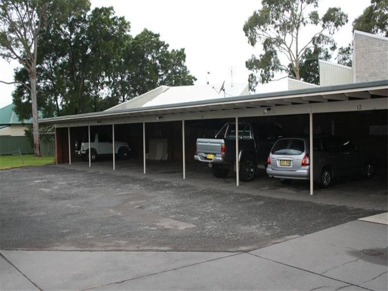 10/94 St James Road, New Lambton NSW 2305