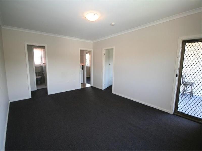 10/94 St James Road, New Lambton NSW 2305