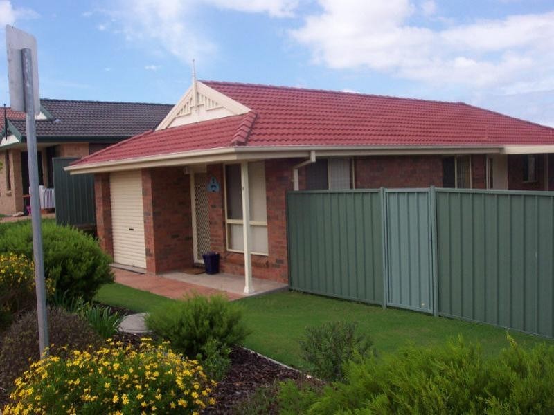 5 Conica Close, Warabrook NSW 2304