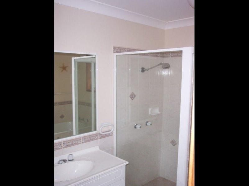 5 Conica Close, Warabrook NSW 2304