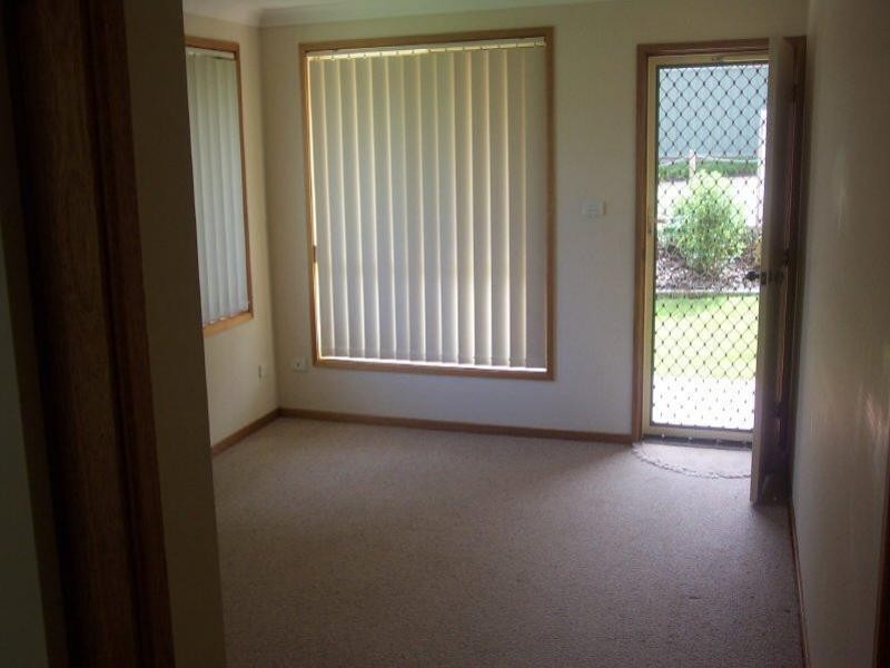 5 Conica Close, Warabrook NSW 2304