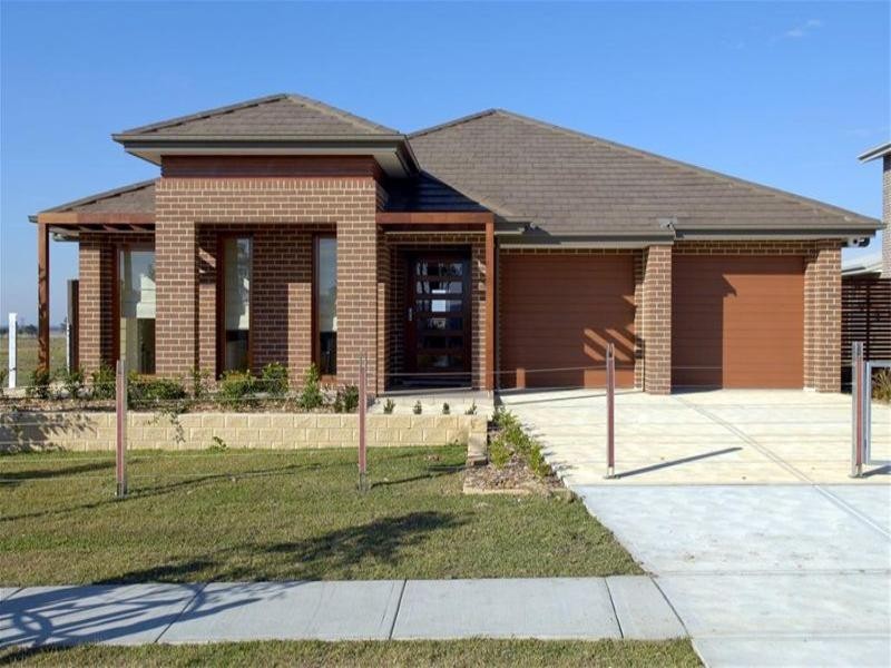 Lot 160 Kurraka Drive, Fletcher NSW 2287