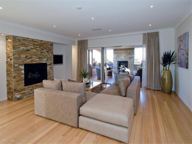 Lot 160 Kurraka Drive, Fletcher NSW 2287