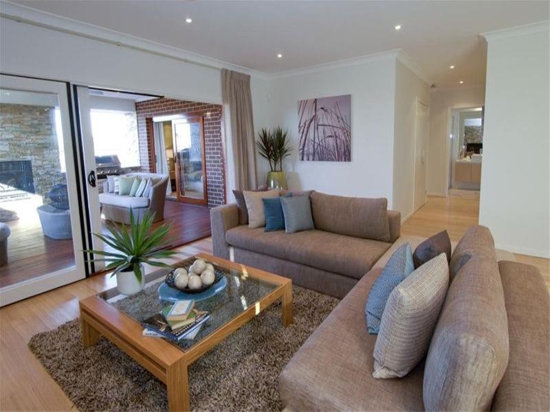 Lot 160 Kurraka Drive, Fletcher NSW 2287