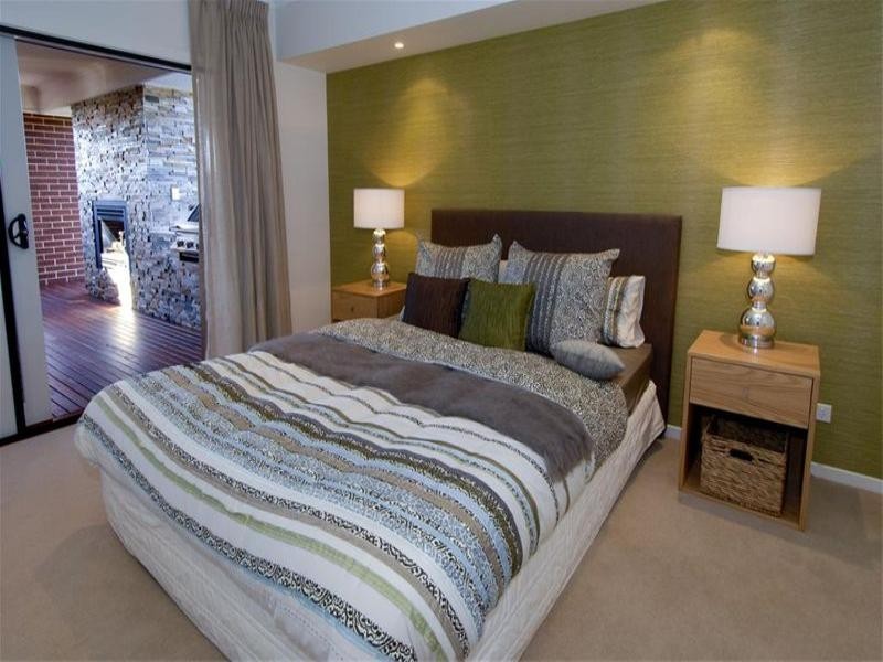 Lot 160 Kurraka Drive, Fletcher NSW 2287