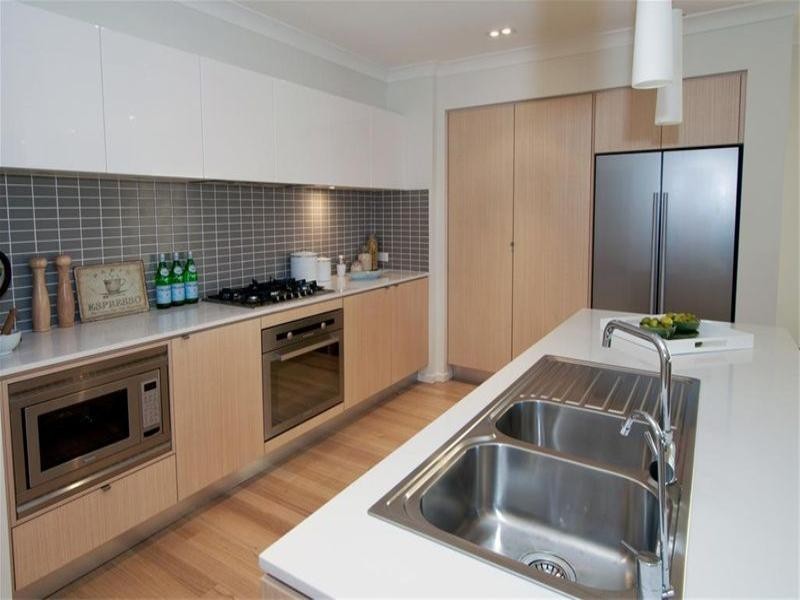 Lot 160 Kurraka Drive, Fletcher NSW 2287