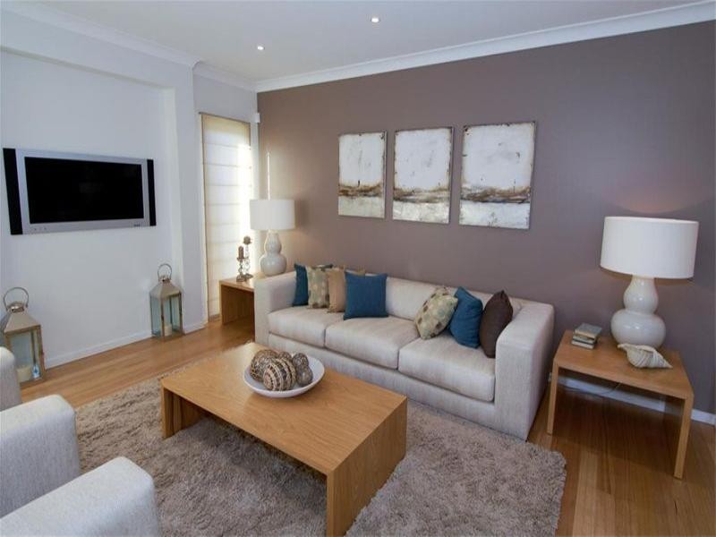 Lot 160 Kurraka Drive, Fletcher NSW 2287