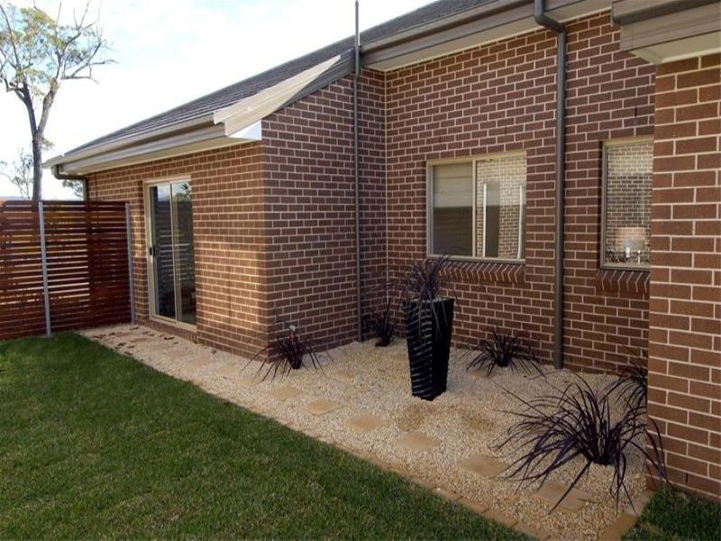 Lot 160 Kurraka Drive, Fletcher NSW 2287