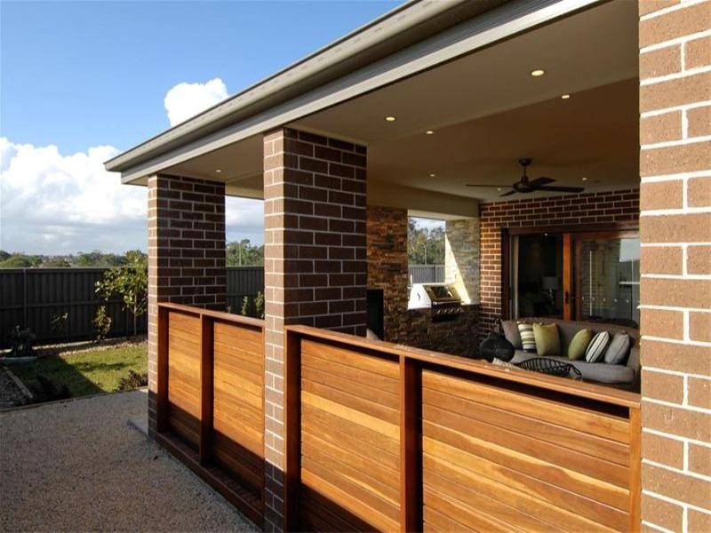 Lot 160 Kurraka Drive, Fletcher NSW 2287