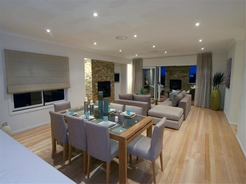 Lot 160 Kurraka Drive, Fletcher NSW 2287