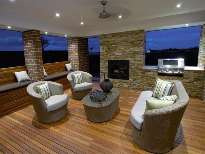 Lot 160 Kurraka Drive, Fletcher NSW 2287