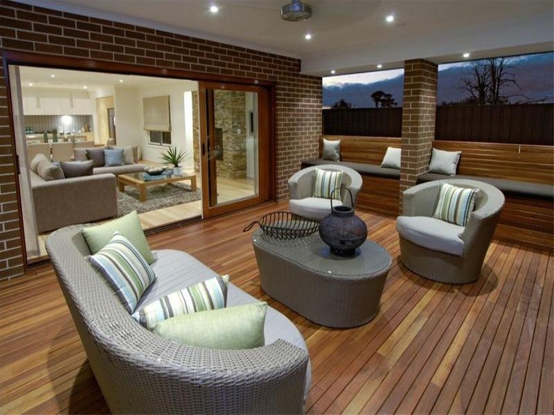 Lot 160 Kurraka Drive, Fletcher NSW 2287