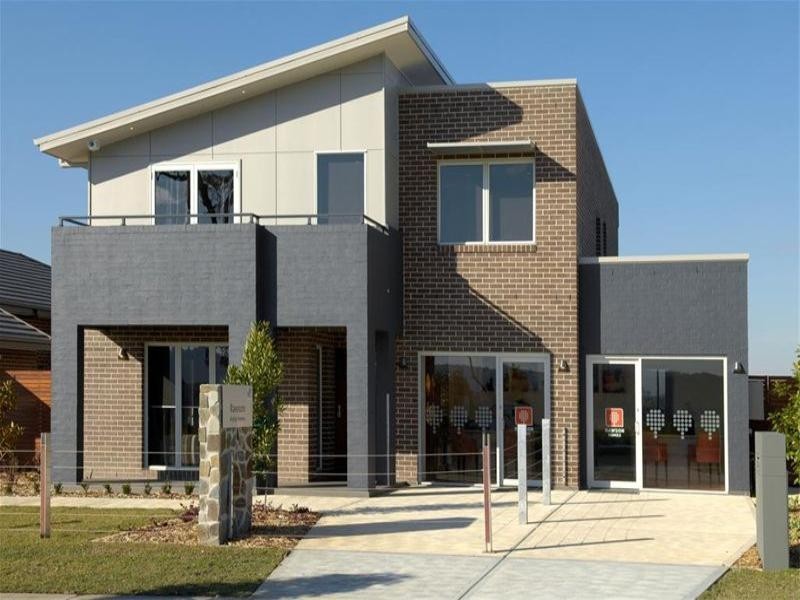 Lot 159 Kurraka Drive, Fletcher NSW 2287