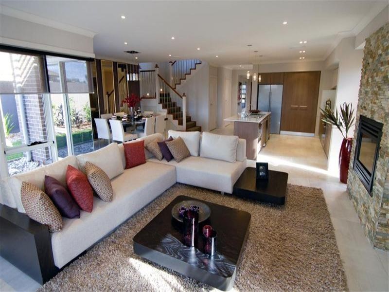 Lot 159 Kurraka Drive, Fletcher NSW 2287