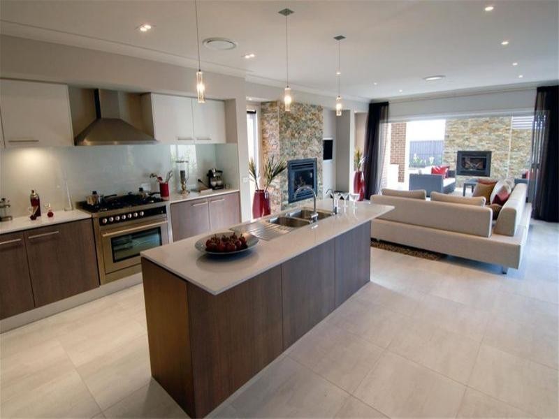 Lot 159 Kurraka Drive, Fletcher NSW 2287