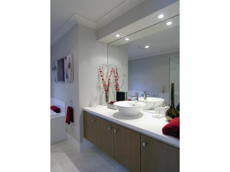 Lot 159 Kurraka Drive, Fletcher NSW 2287