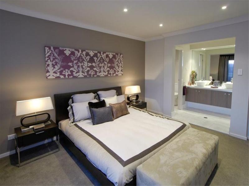 Lot 159 Kurraka Drive, Fletcher NSW 2287