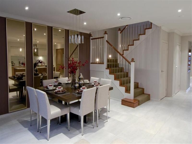 Lot 159 Kurraka Drive, Fletcher NSW 2287