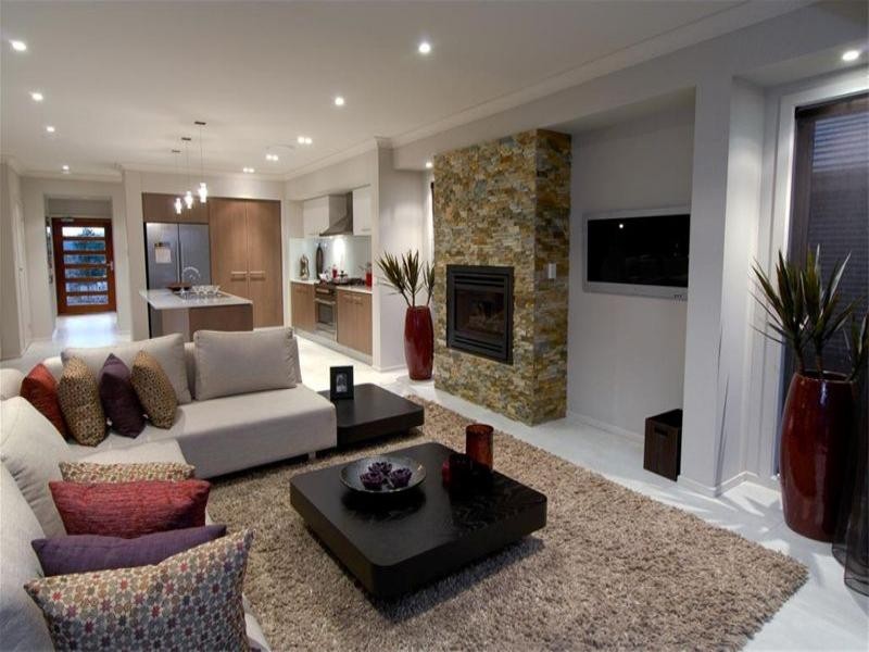 Lot 159 Kurraka Drive, Fletcher NSW 2287