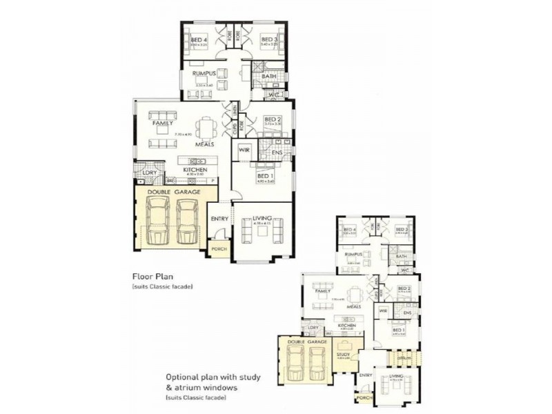 Lot 159 Kurraka Drive, Fletcher NSW 2287