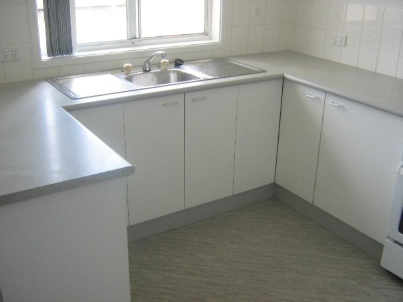 12 Voyager Close, Charlestown NSW 2290