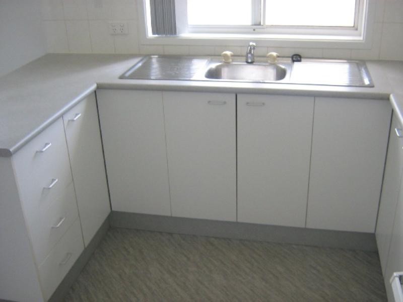 12 Voyager Close, Charlestown NSW 2290