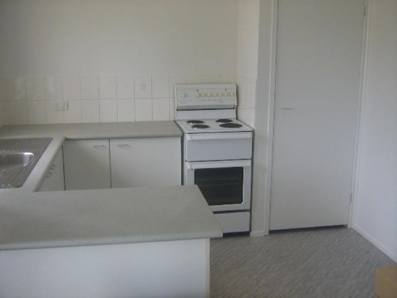 12 Voyager Close, Charlestown NSW 2290