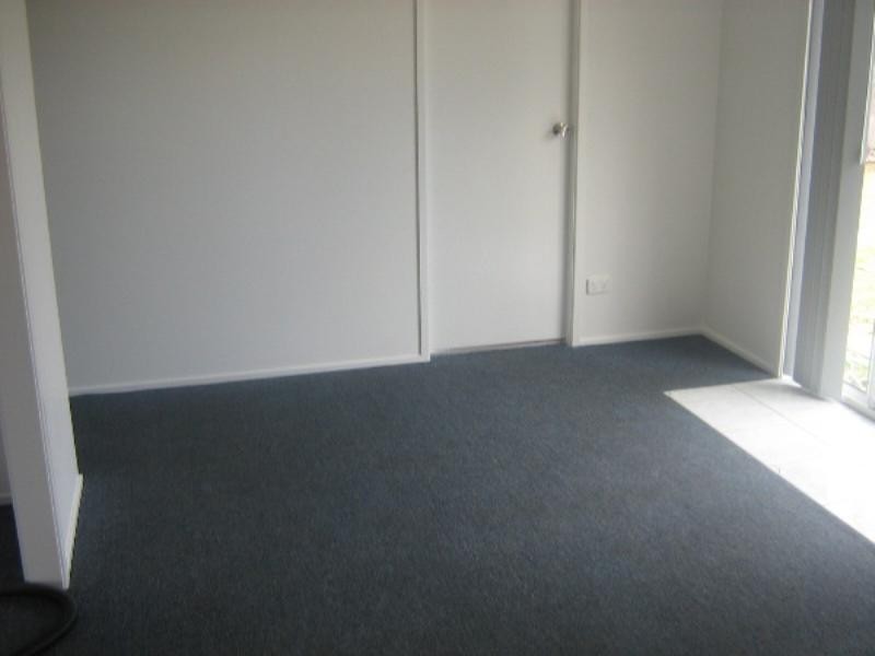 12 Voyager Close, Charlestown NSW 2290