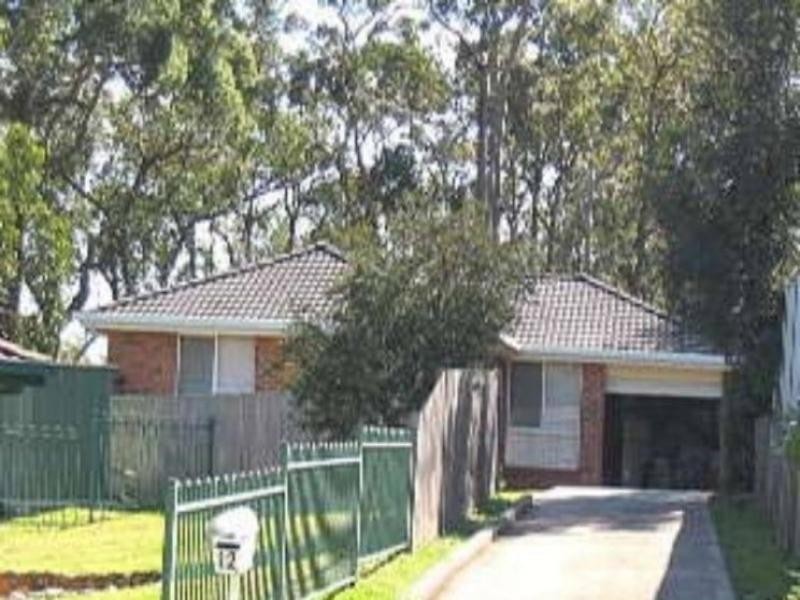 12 Voyager Close, Charlestown NSW 2290