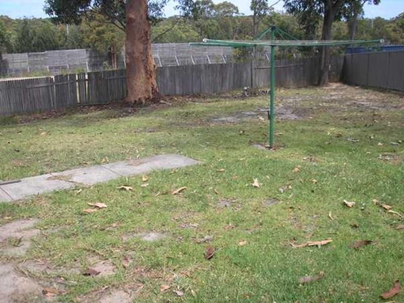 12 Voyager Close, Charlestown NSW 2290